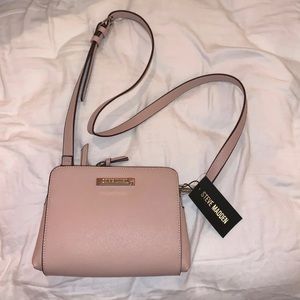 Steve Madden Crossbody